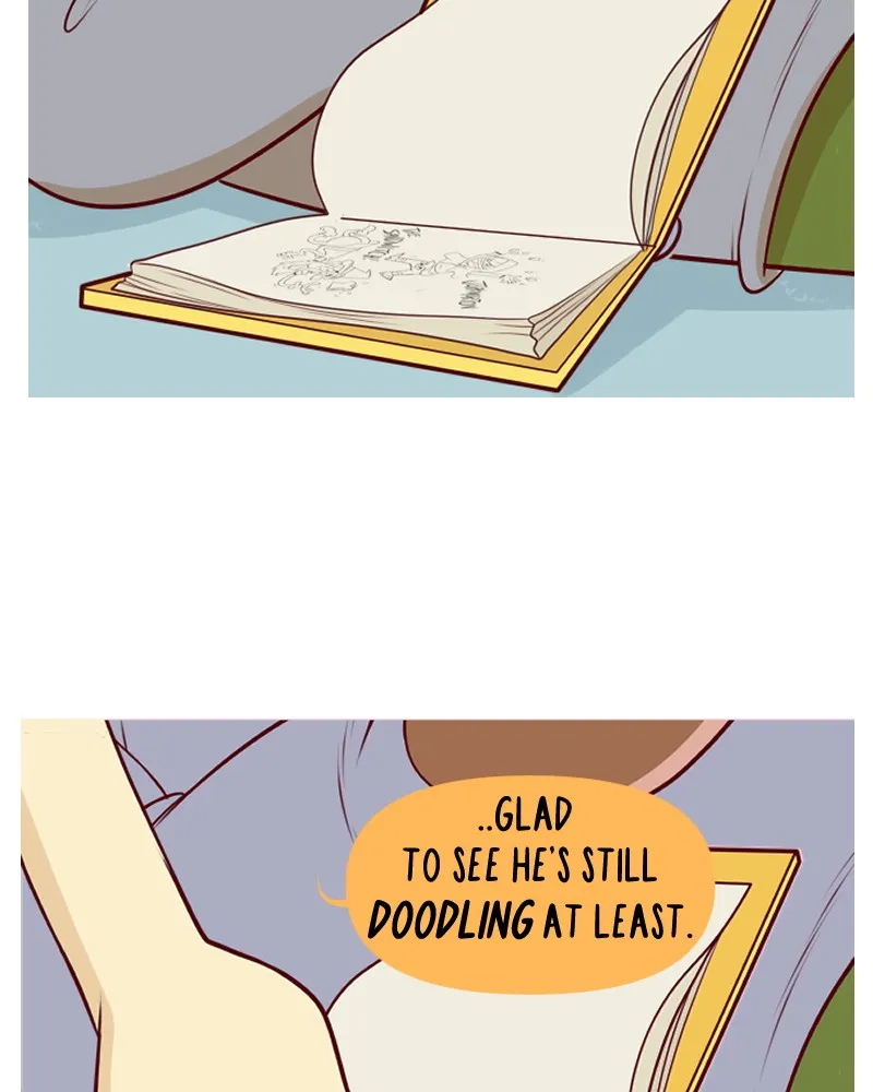 Vibe Check! Chapter 119 page 8 - 