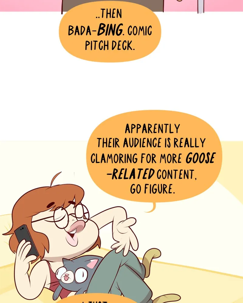 Vibe Check! Chapter 120 page 12 - 