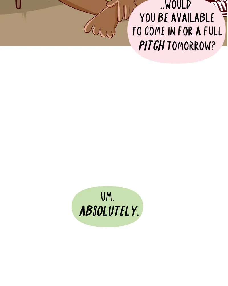 Vibe Check! Chapter 120 page 3 - 
