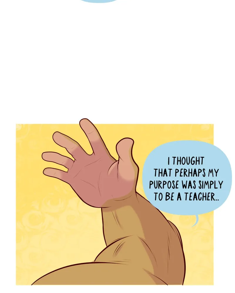Vibe Check! Chapter 120 page 22 - 