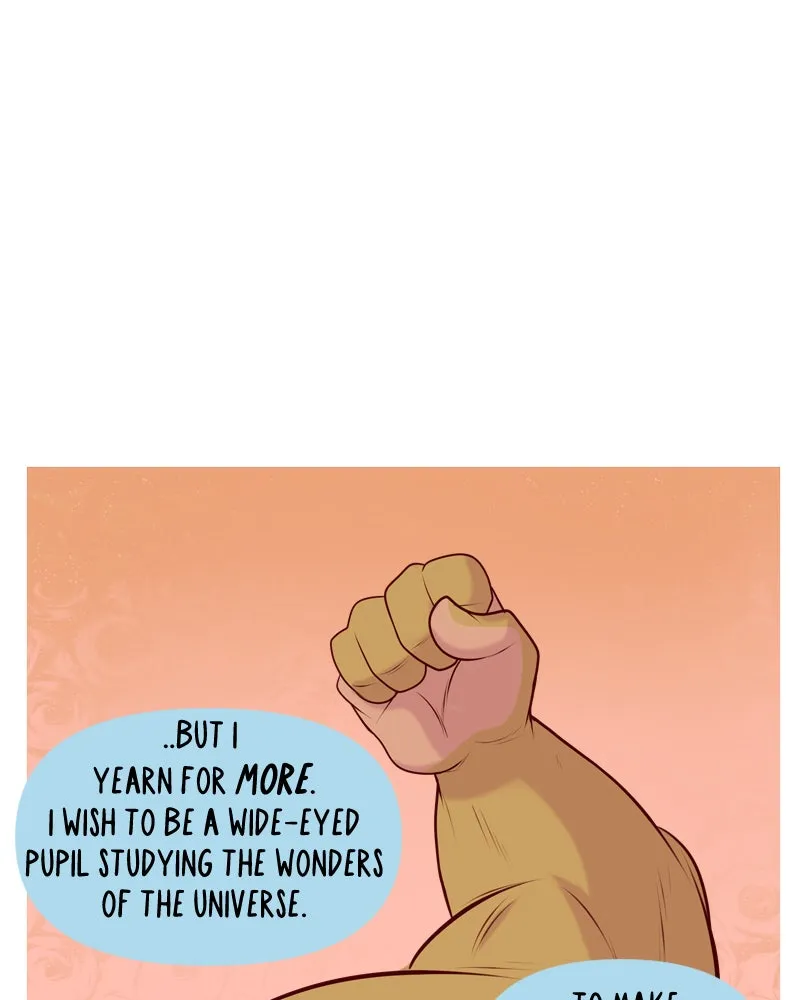 Vibe Check! Chapter 120 page 23 - 