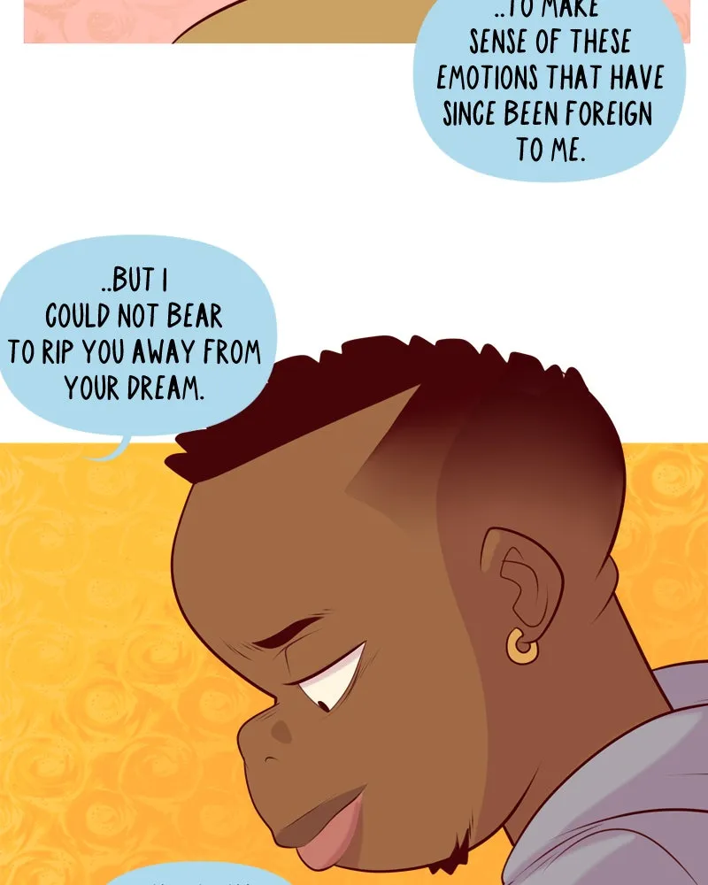Vibe Check! Chapter 120 page 24 - 