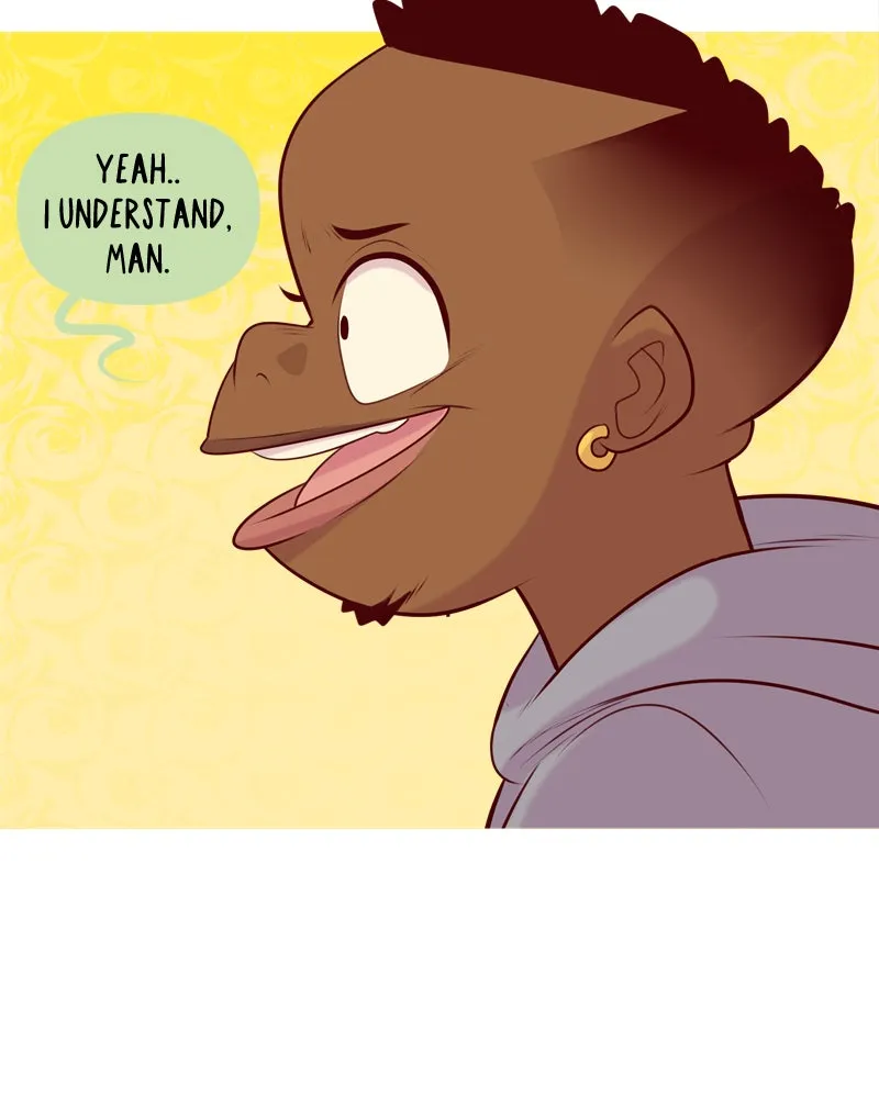 Vibe Check! Chapter 120 page 26 - 