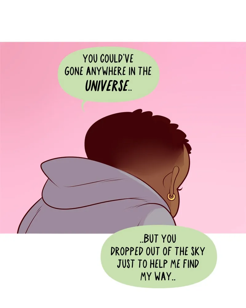 Vibe Check! Chapter 120 page 27 - 