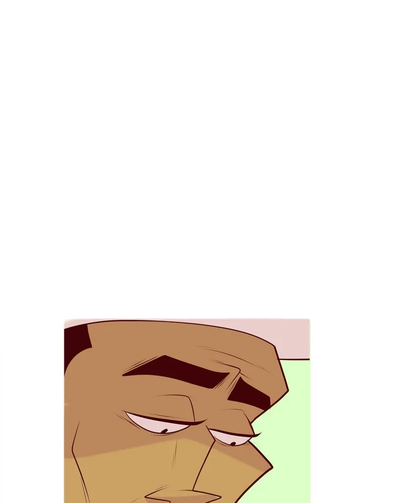 Vibe Check! Chapter 120 page 29 - 