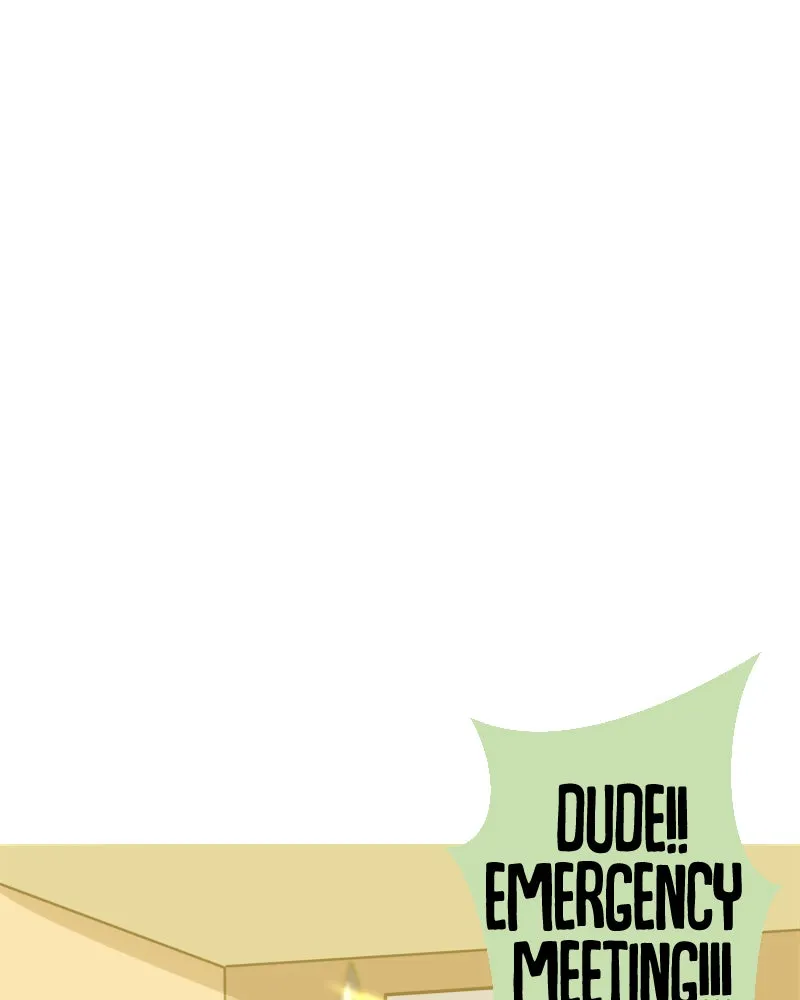 Vibe Check! Chapter 120 page 4 - 
