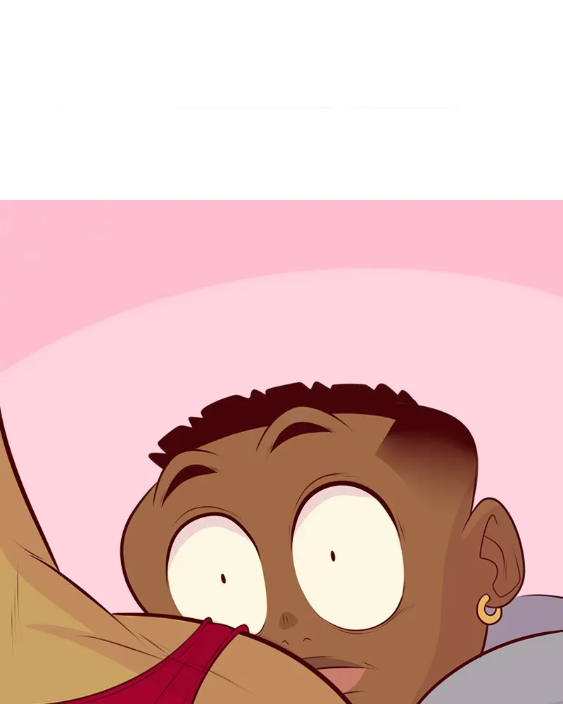 Vibe Check! Chapter 120 page 35 - 