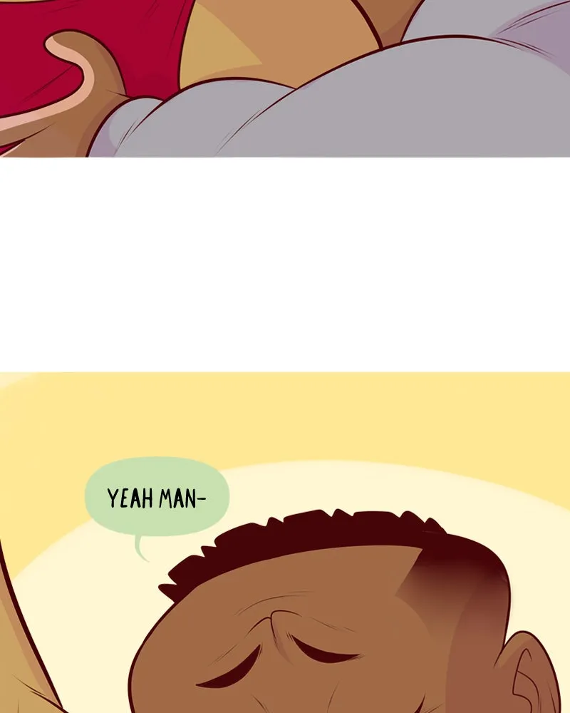 Vibe Check! Chapter 120 page 36 - 