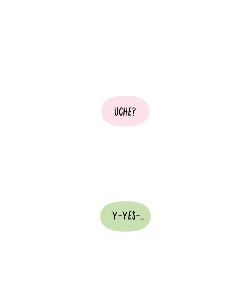 Vibe Check! Chapter 120 page 38 - 