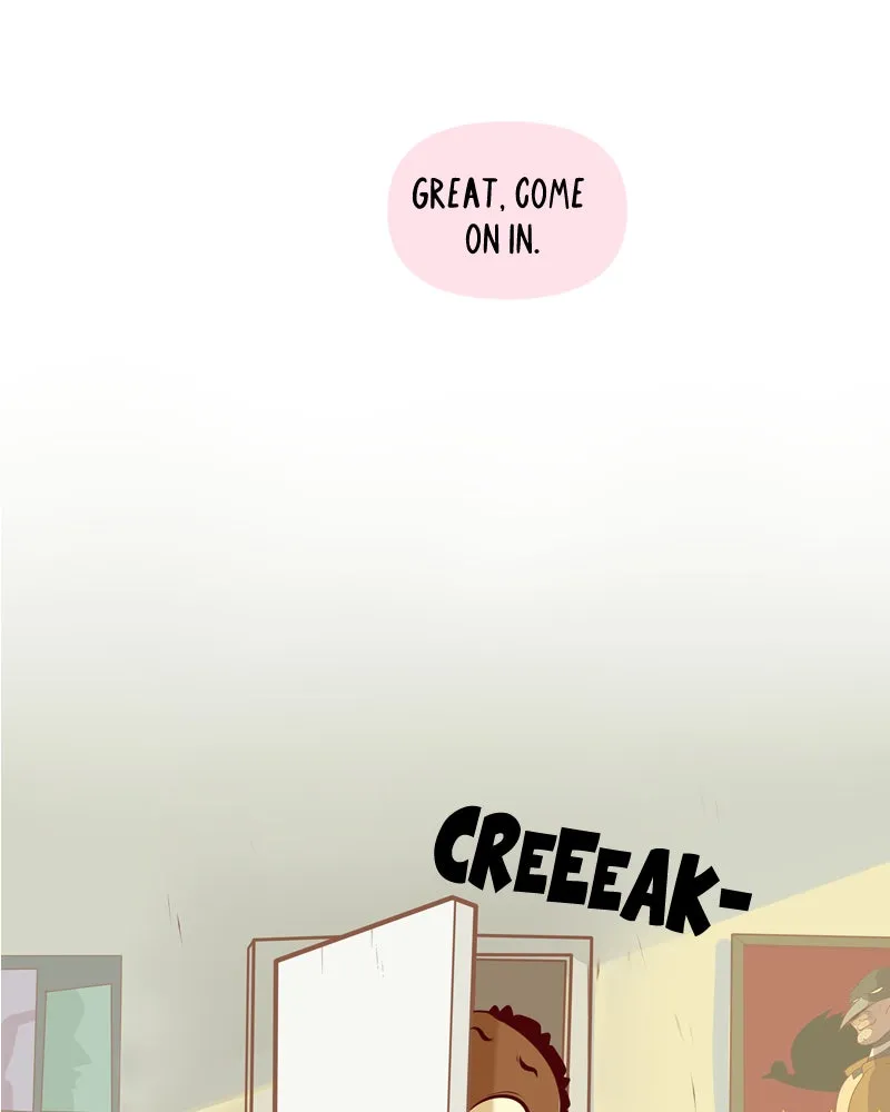 Vibe Check! Chapter 120 page 39 - 