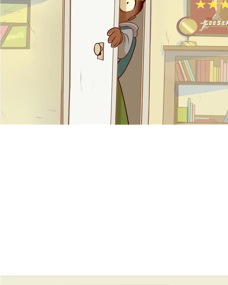 Vibe Check! Chapter 120 page 40 - 
