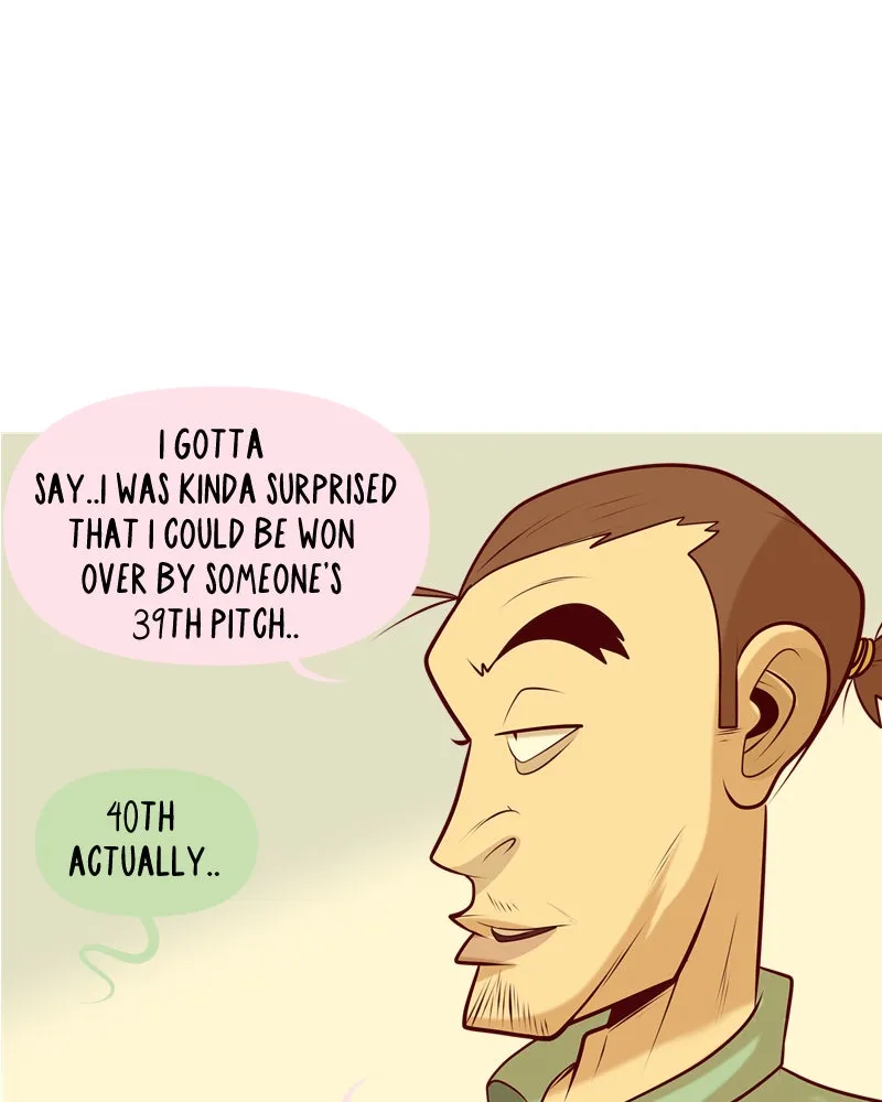 Vibe Check! Chapter 120 page 42 - 