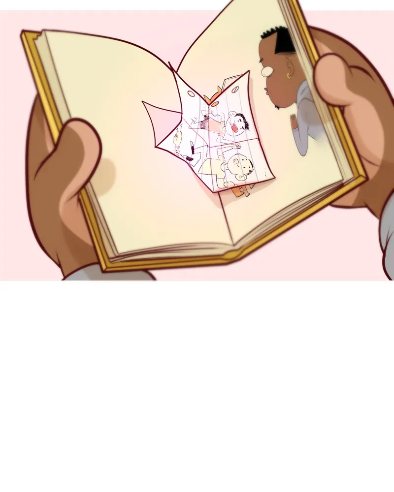 Vibe Check! Chapter 120 page 50 - 
