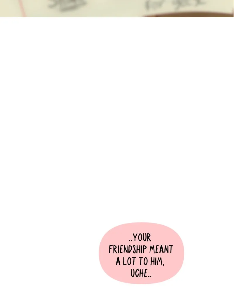 Vibe Check! Chapter 120 page 54 - 