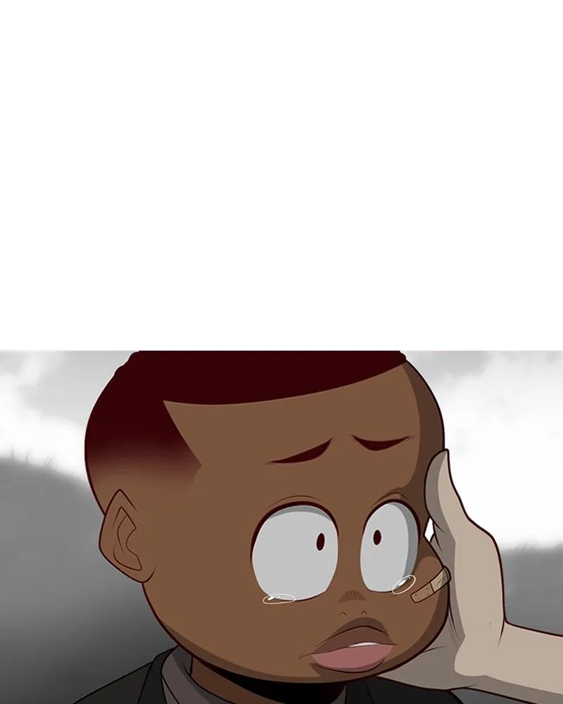 Vibe Check! Chapter 120 page 55 - 