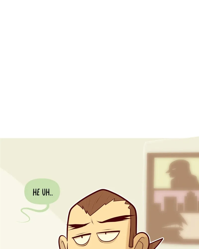 Vibe Check! Chapter 120 page 57 - 