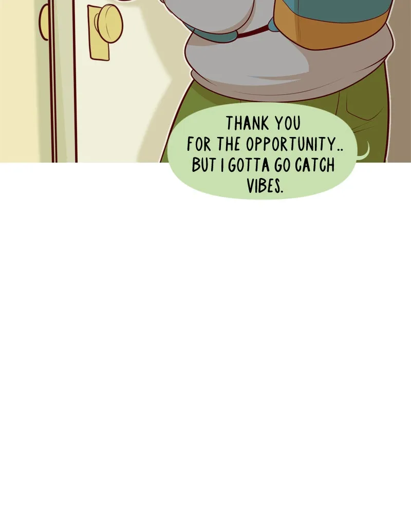 Vibe Check! Chapter 120 page 63 - 