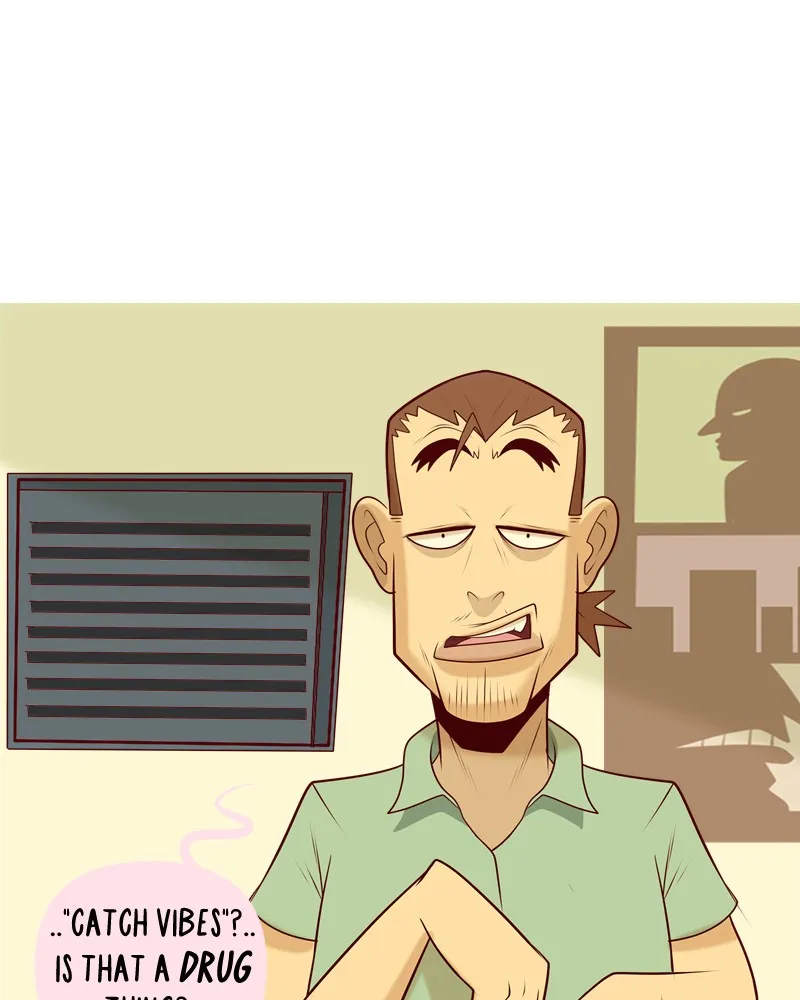 Vibe Check! Chapter 120 page 64 - 