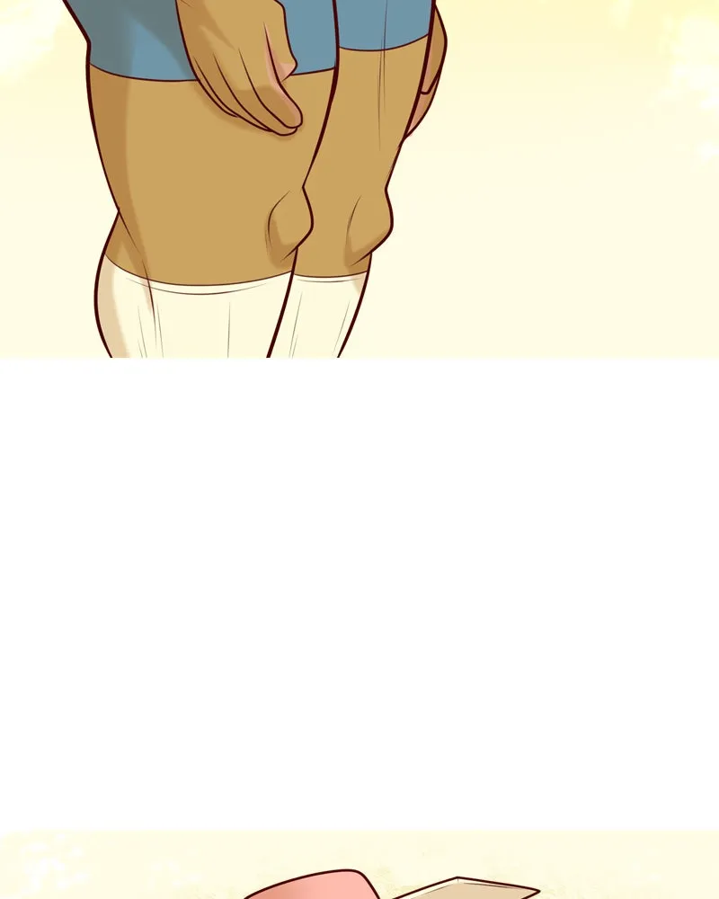 Vibe Check! Chapter 120 page 71 - 