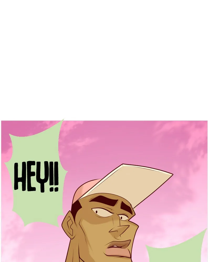 Vibe Check! Chapter 120 page 73 - 