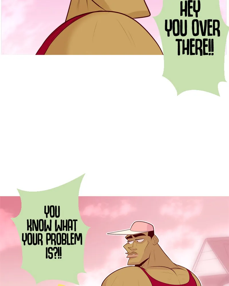 Vibe Check! Chapter 120 page 74 - 