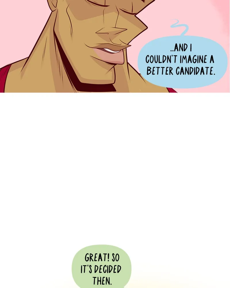 Vibe Check! Chapter 120 page 82 - 