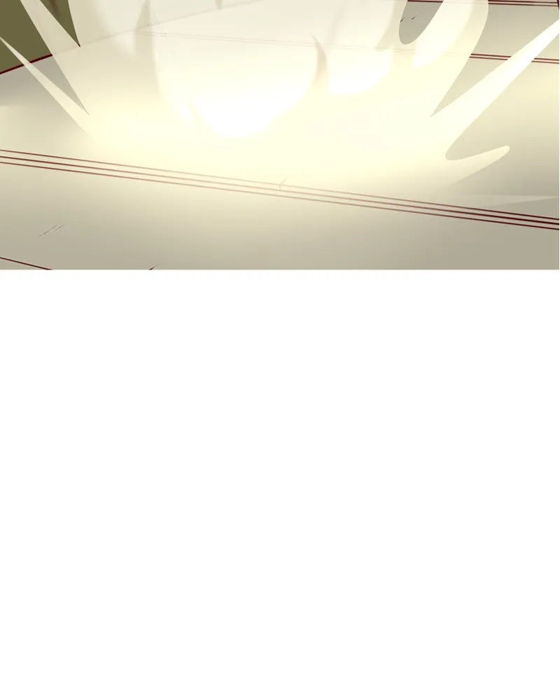 Vibe Check! Chapter 120 page 89 - 