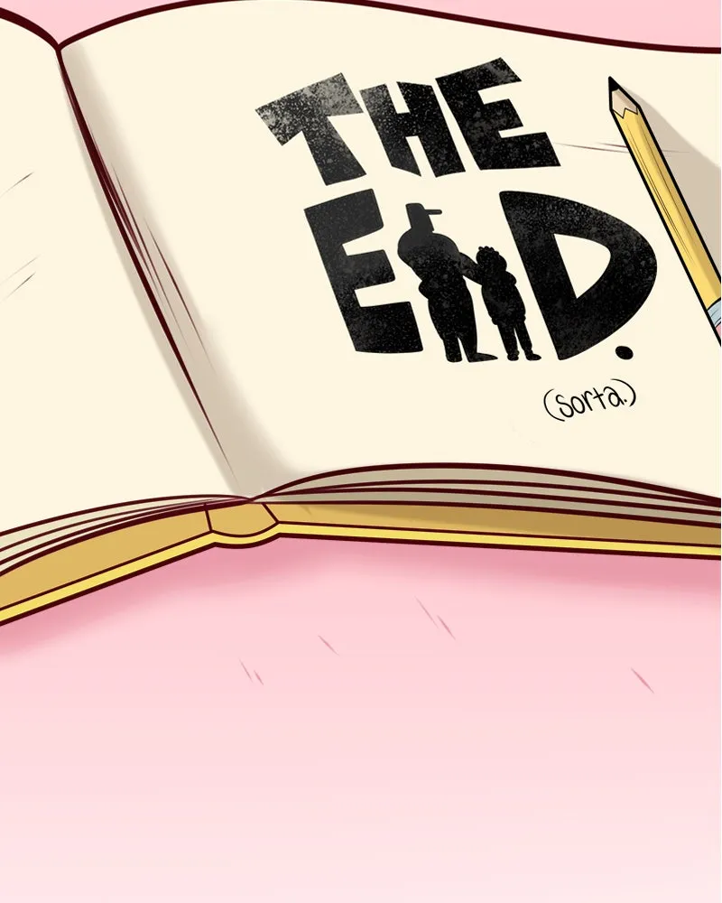 Vibe Check! Chapter 120 page 93 - 
