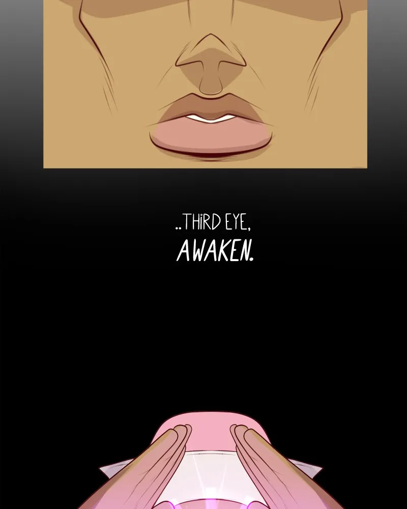 Vibe Check! Chapter 121 page 11 - 