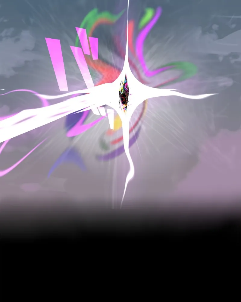 Vibe Check! Chapter 121 page 14 - 