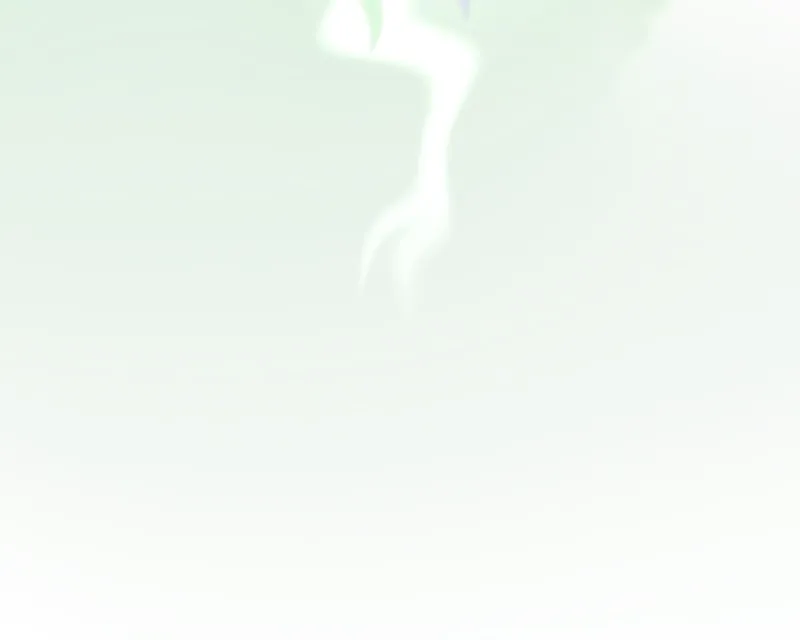 Vibe Check! Chapter 121 page 16 - 