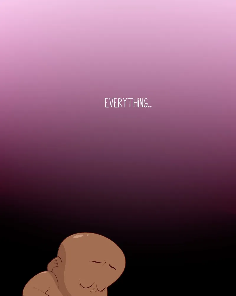 Vibe Check! Chapter 121 page 30 - 