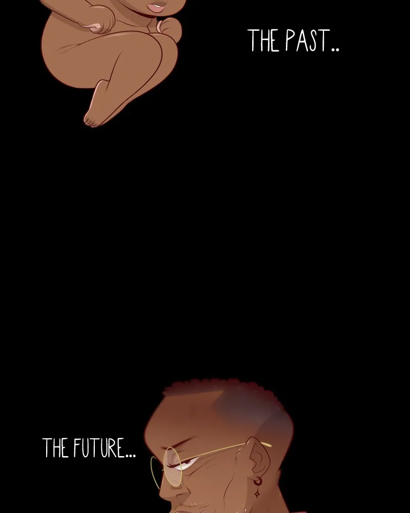 Vibe Check! Chapter 121 page 31 - 