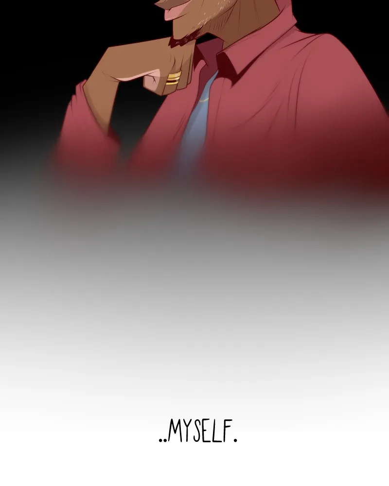 Vibe Check! Chapter 121 page 32 - 