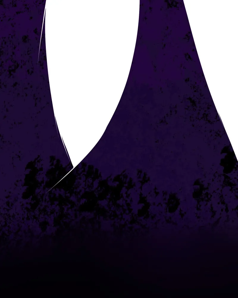 Vibe Check! Chapter 121 page 37 - 