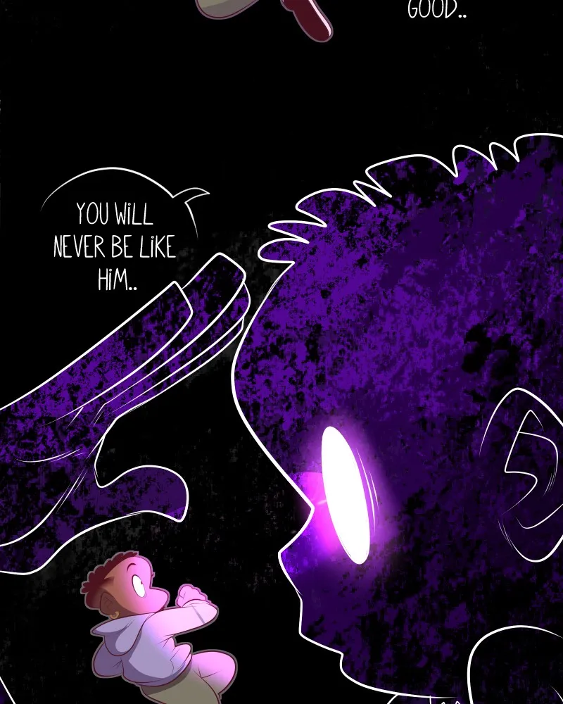Vibe Check! Chapter 121 page 41 - 