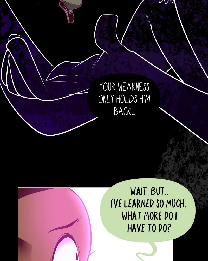 Vibe Check! Chapter 121 page 42 - 