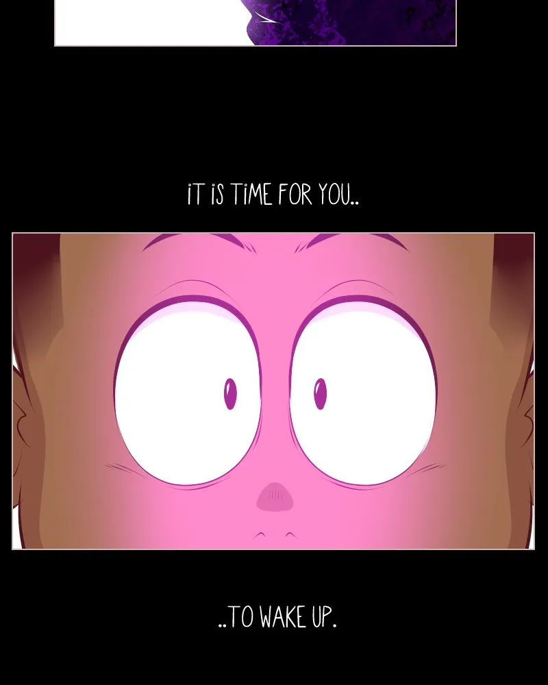 Vibe Check! Chapter 121 page 44 - 