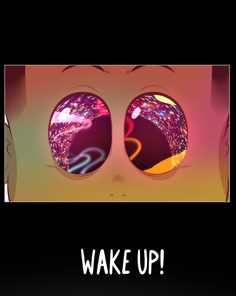 Vibe Check! Chapter 121 page 45 - 