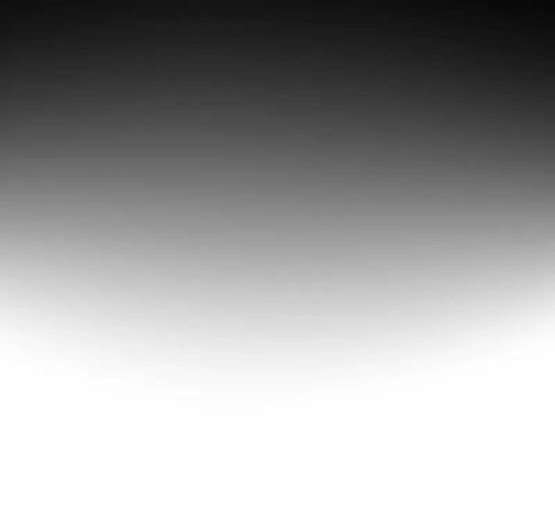 Vibe Check! Chapter 121 page 46 - 
