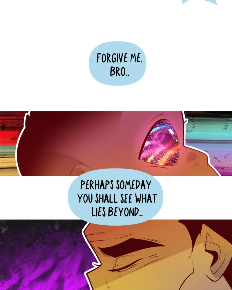 Vibe Check! Chapter 121 page 48 - 