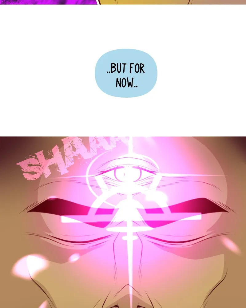 Vibe Check! Chapter 121 page 49 - 