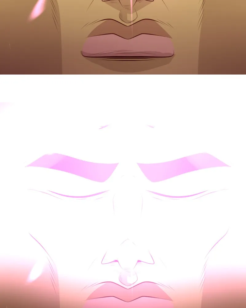 Vibe Check! Chapter 121 page 50 - 