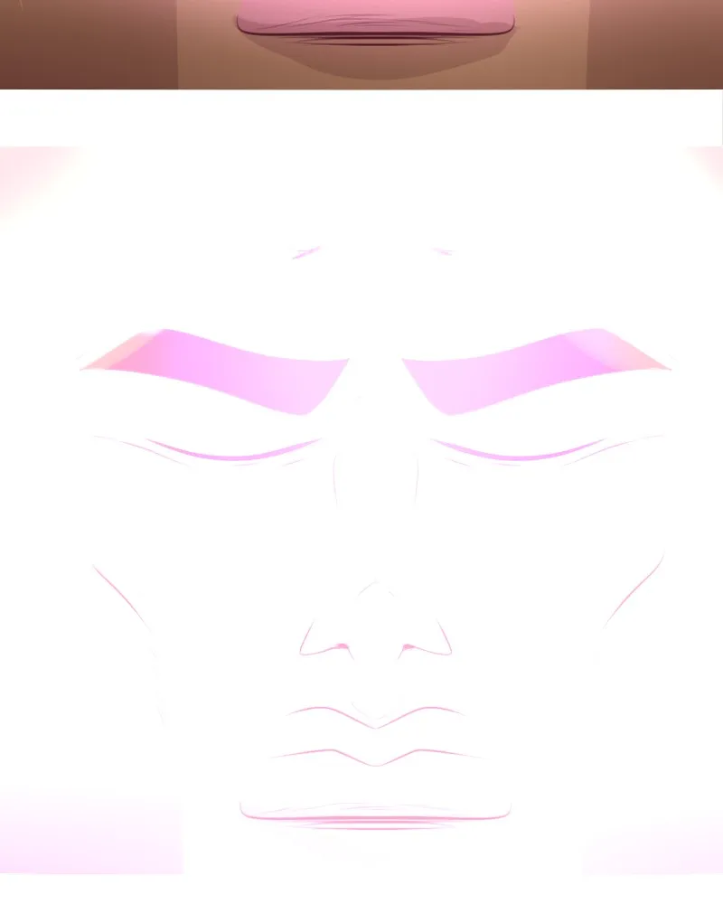 Vibe Check! Chapter 121 page 51 - 