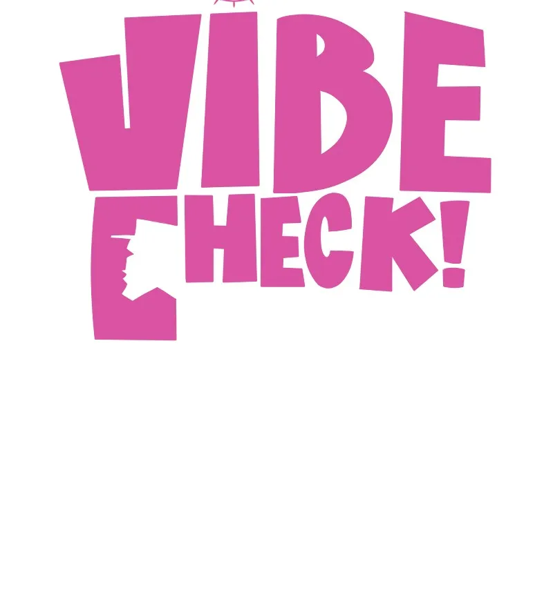 Vibe Check! Chapter 121 page 53 - 