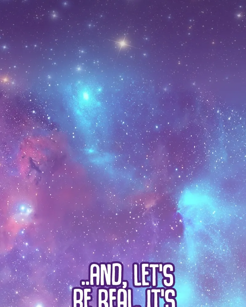 Vibe Check! Chapter 122 page 2 - 