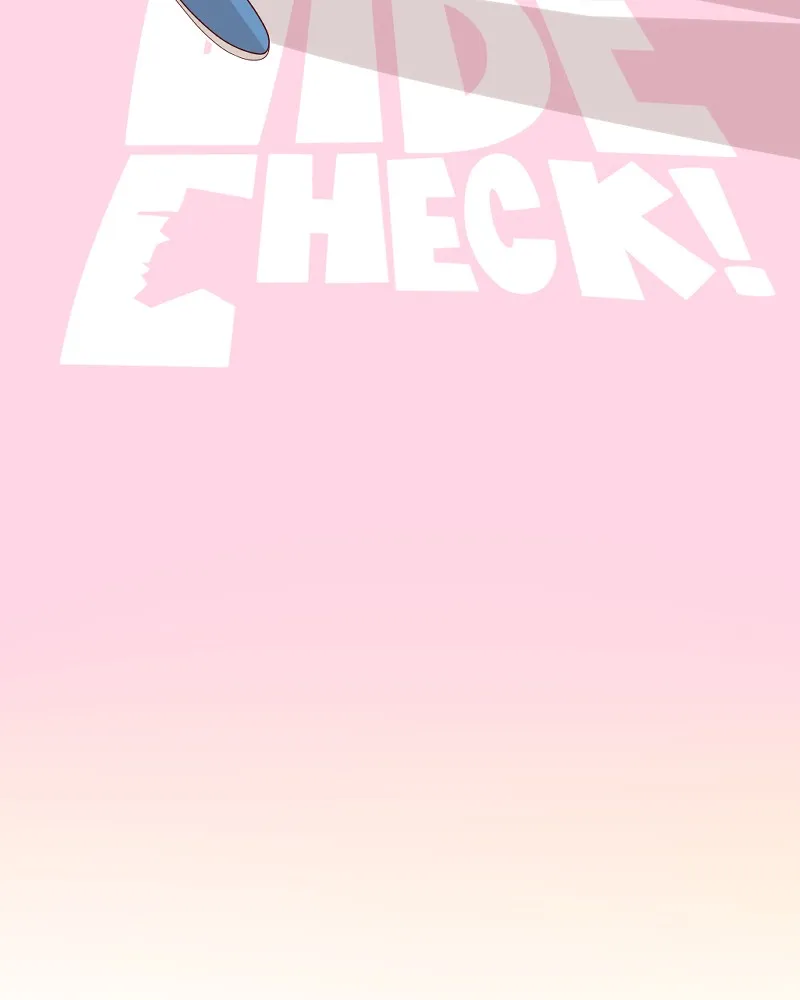 Vibe Check! Chapter 122 page 13 - 