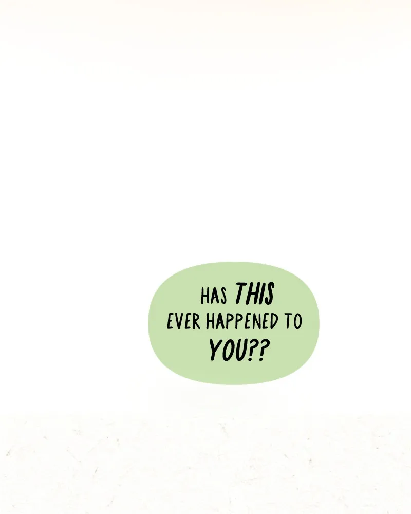 Vibe Check! Chapter 122 page 14 - 