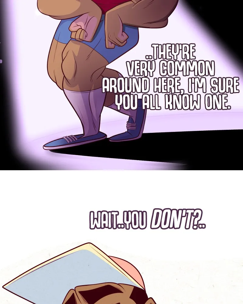 Vibe Check! Chapter 122 page 7 - 