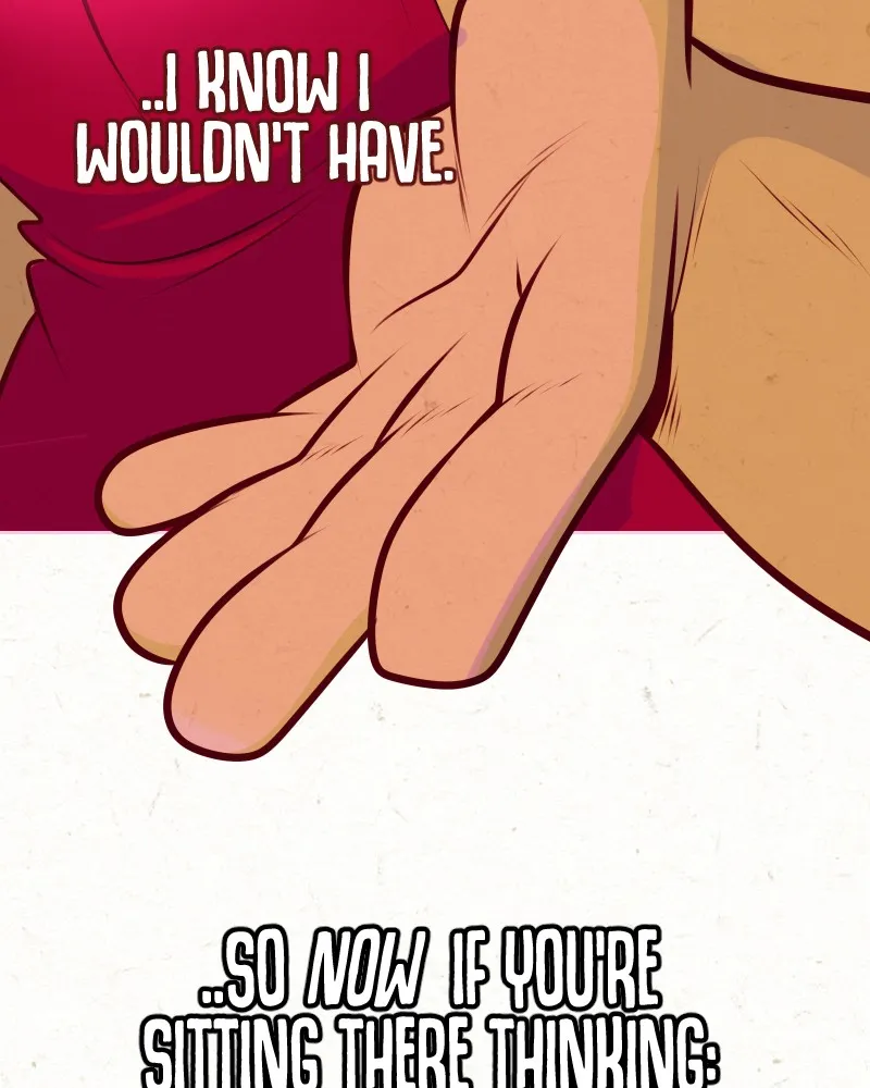 Vibe Check! Chapter 122 page 9 - 